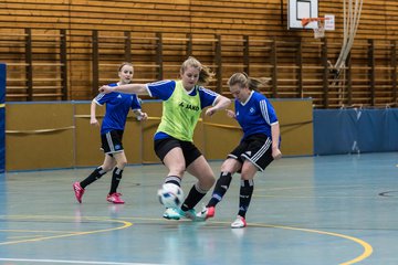 Bild 28 - Dodenhof Cup